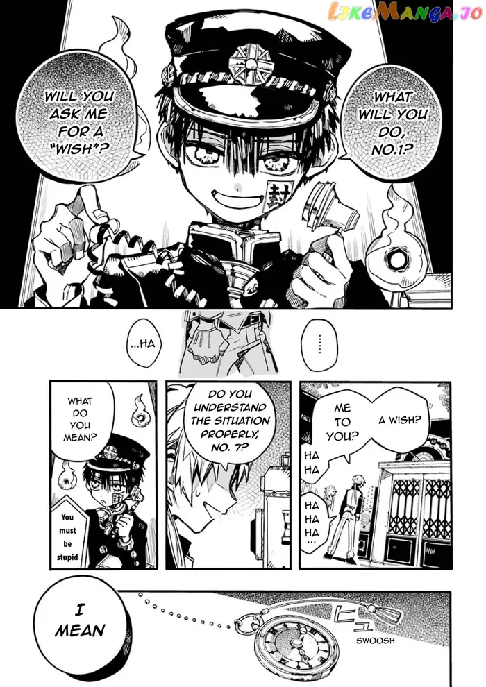 Toilet-Bound Hanako-kun Chapter 62 image 25_optimized